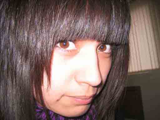 ���� ������