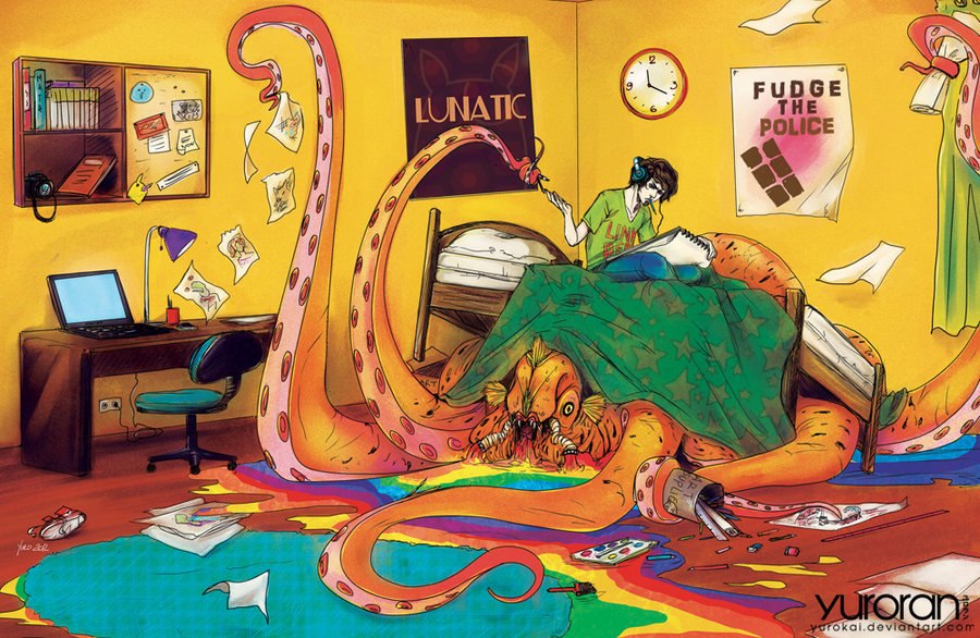 �������� ����������� 0