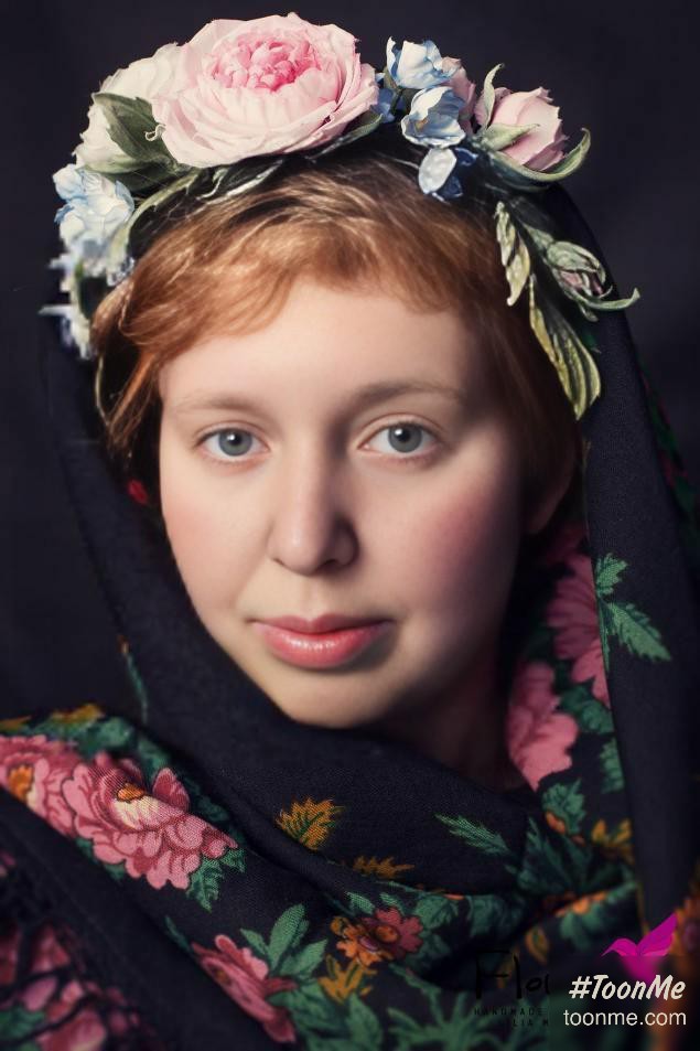 ����� ������������