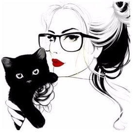 ���� ������