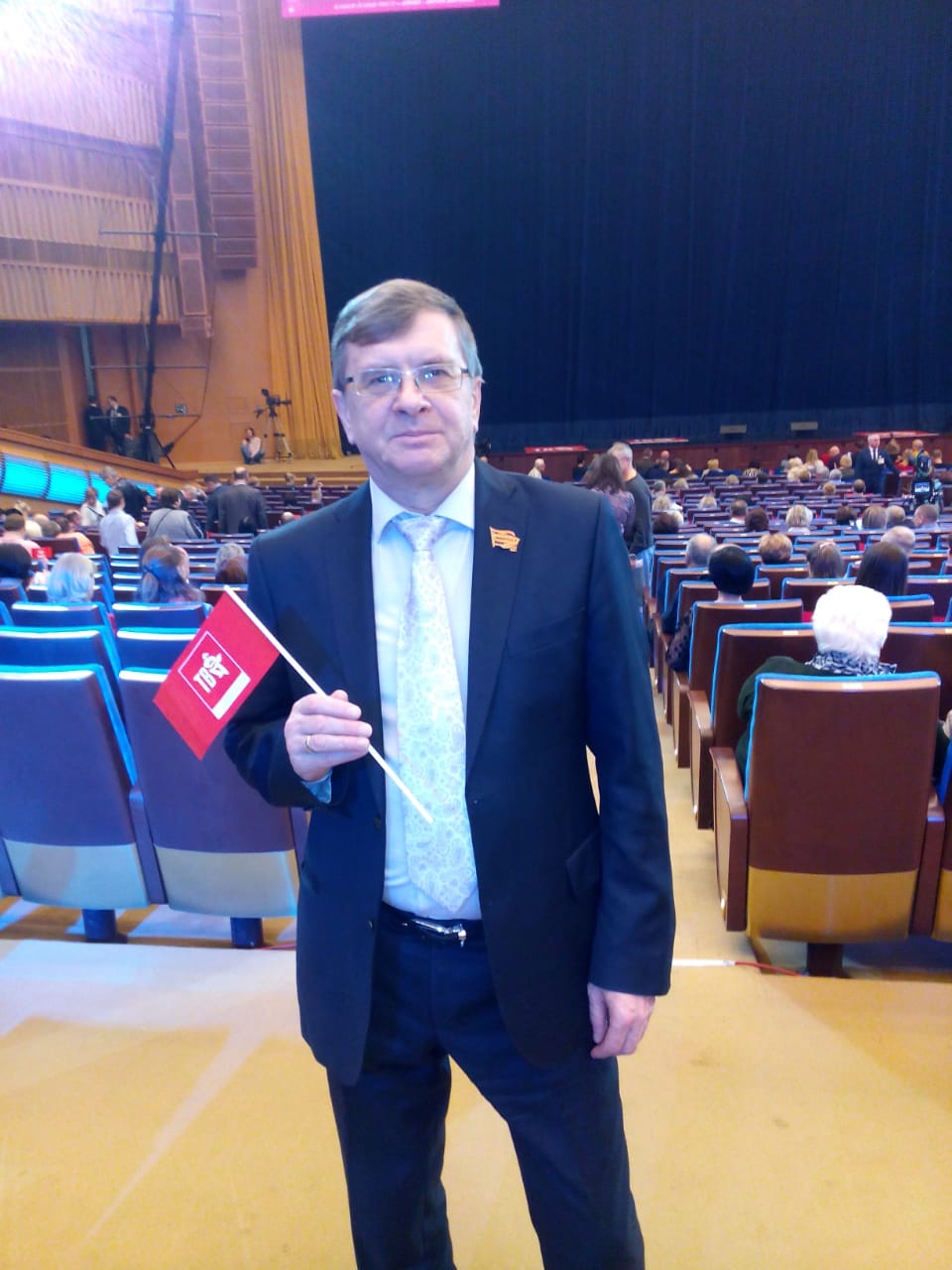 ������ ������������ ������