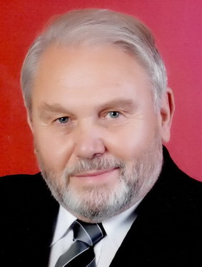 �������� �������� �������