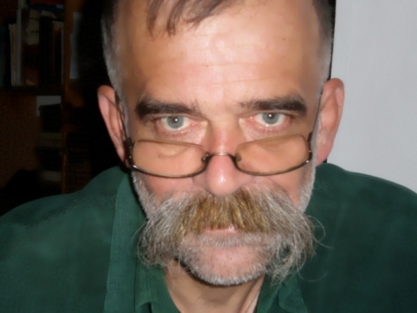 ������ �����