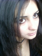 ������ �������