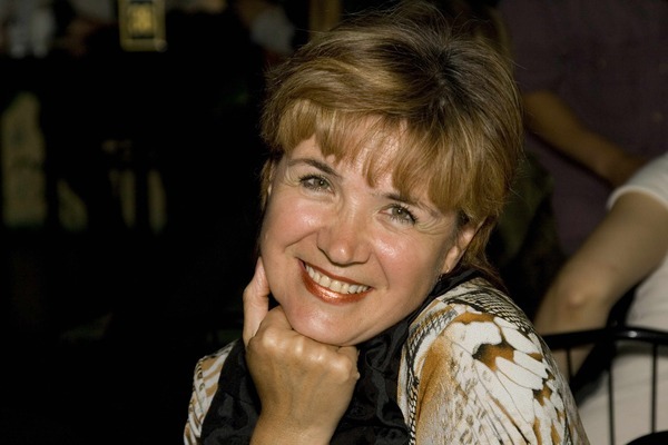 ������ ���������� 2