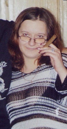 �������