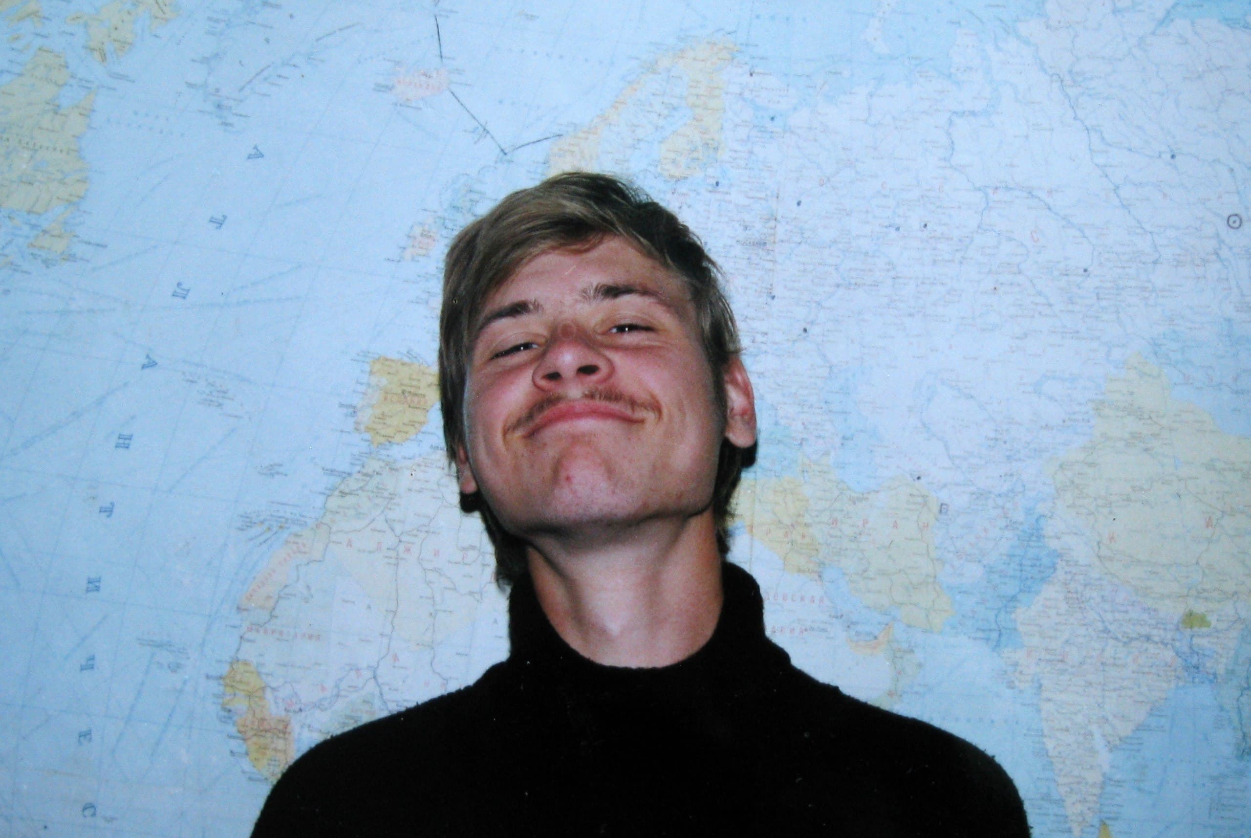 ���� ������