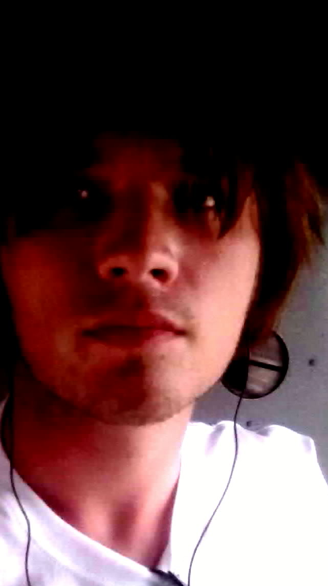 ��������� �������