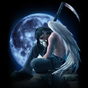 ������ ��������