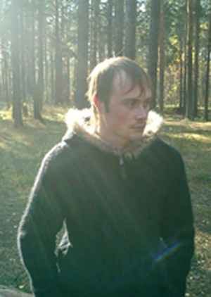 ������� ������