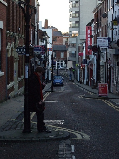 ϸ�� ������