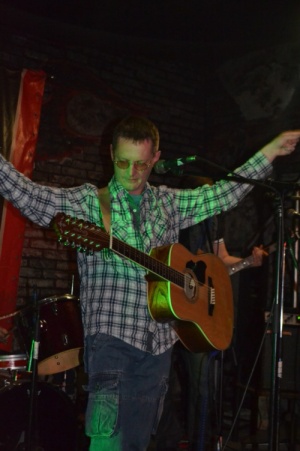 �����-�����