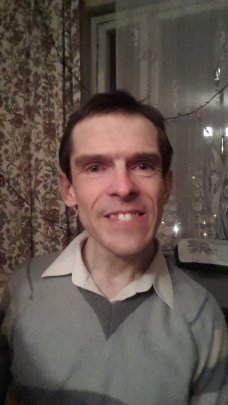 ���� ������