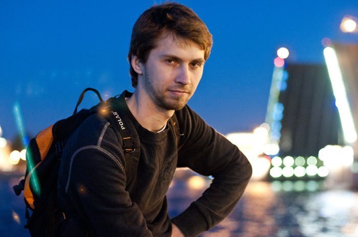 ������ ������