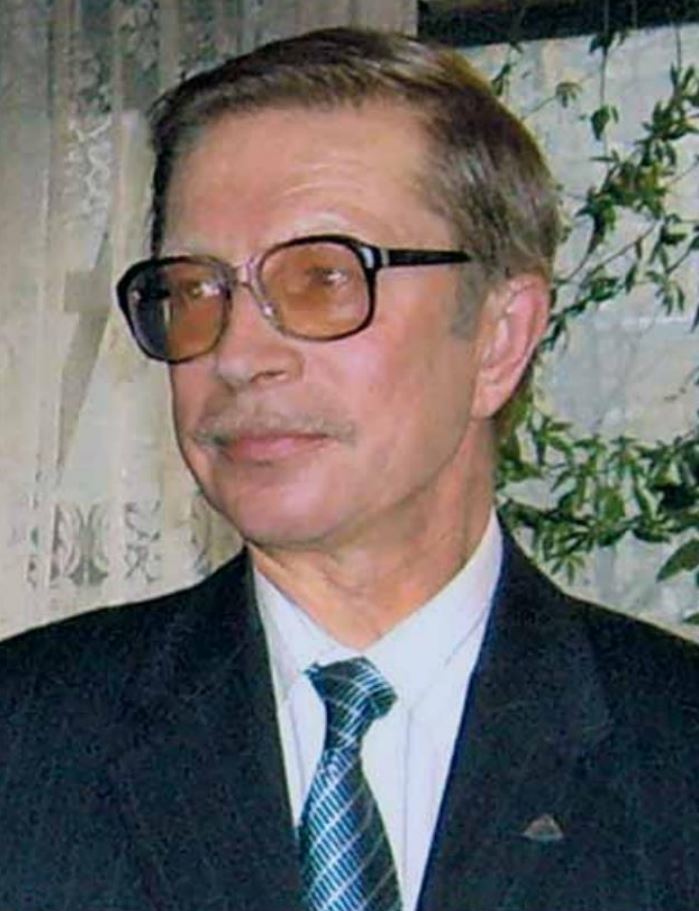 ������ �������