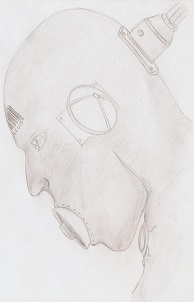 ����� ����