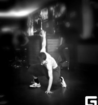 ����� ���������