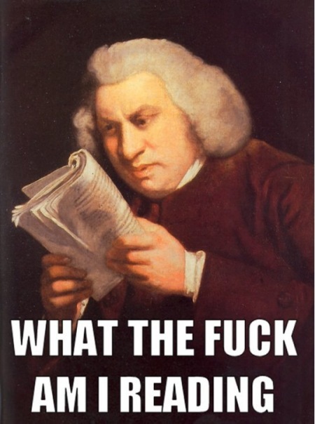 ���� ����