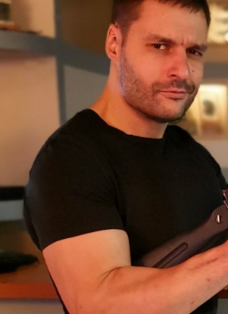 ���� ��������