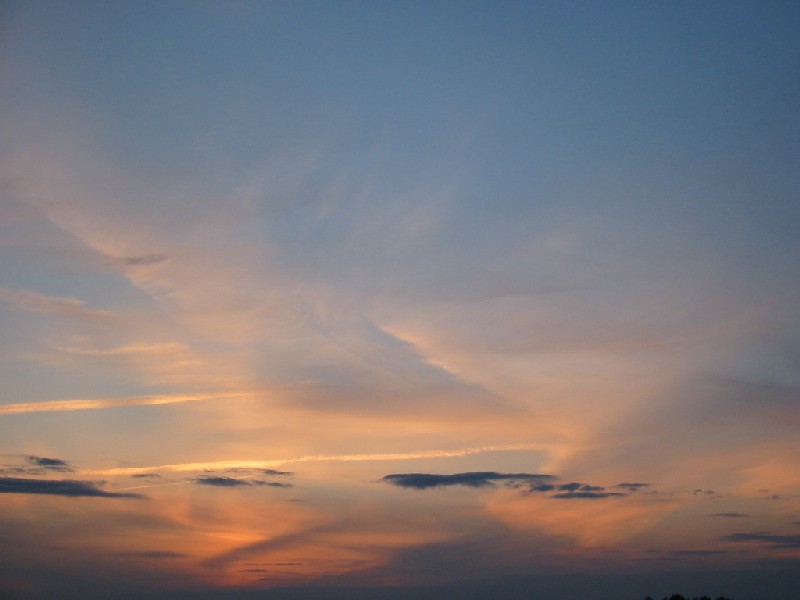 Наталья Способина