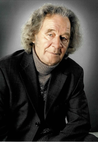 ������ �����