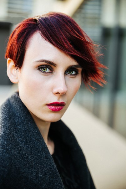 ��������� ��������