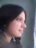 ������ ���������