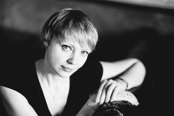 ����� ��������