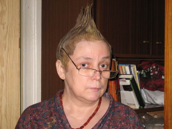 ����� ��������� ����