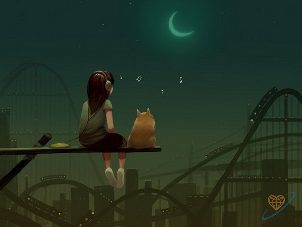 ��������� �����