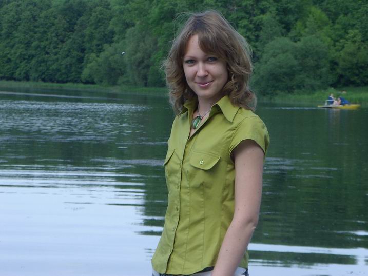 ���� ���������