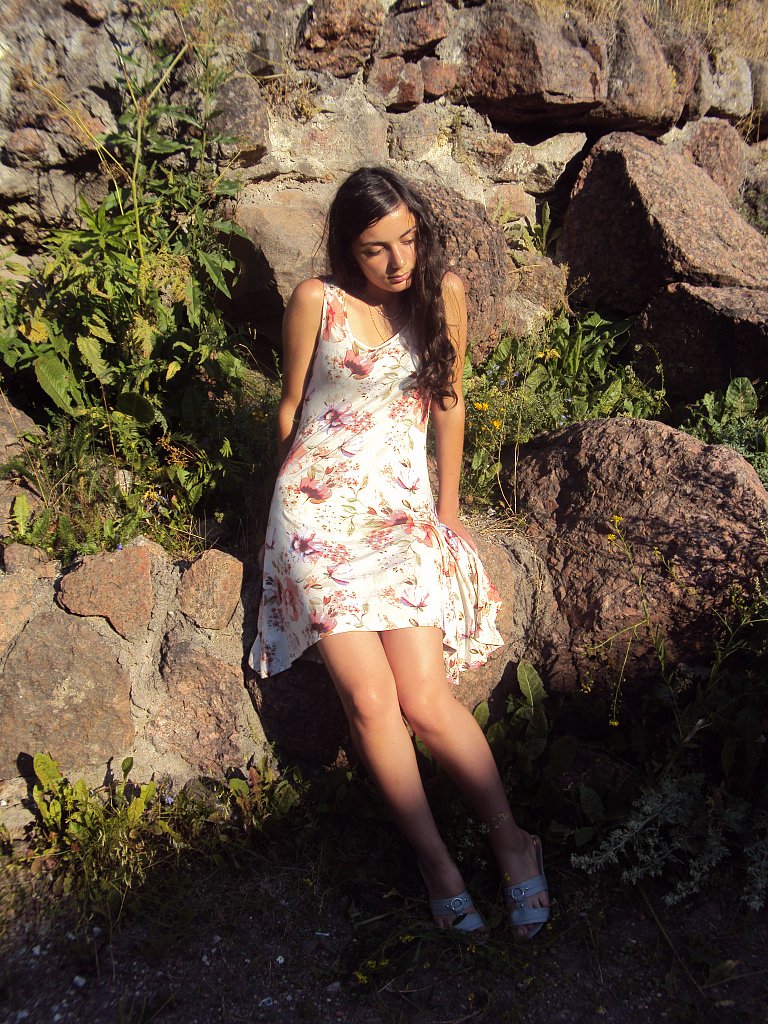 �������� �������