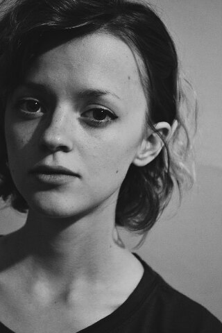 ������ ���