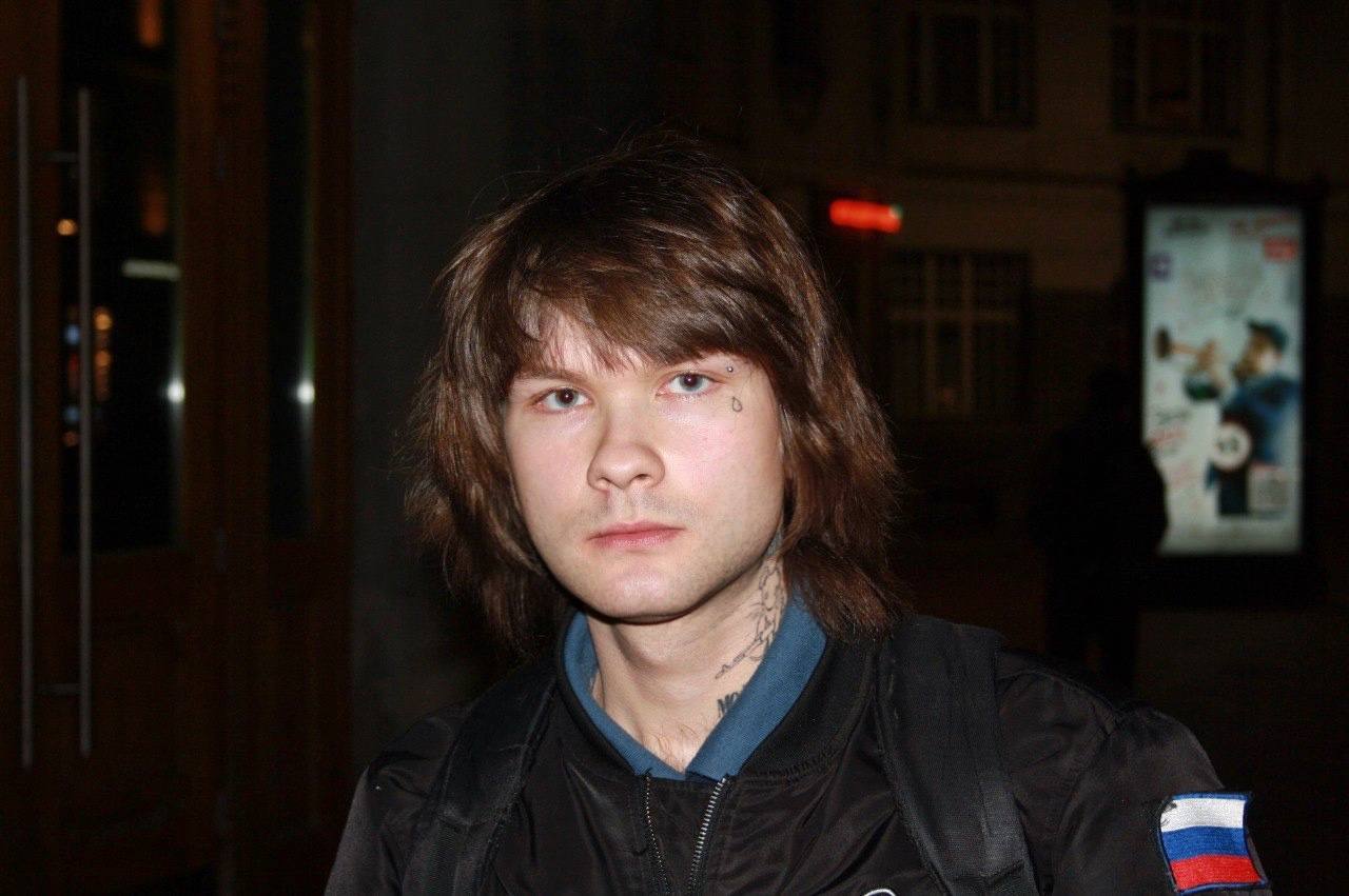 Богдан Тургайский