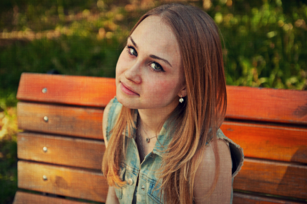 ������ ������-��-��������