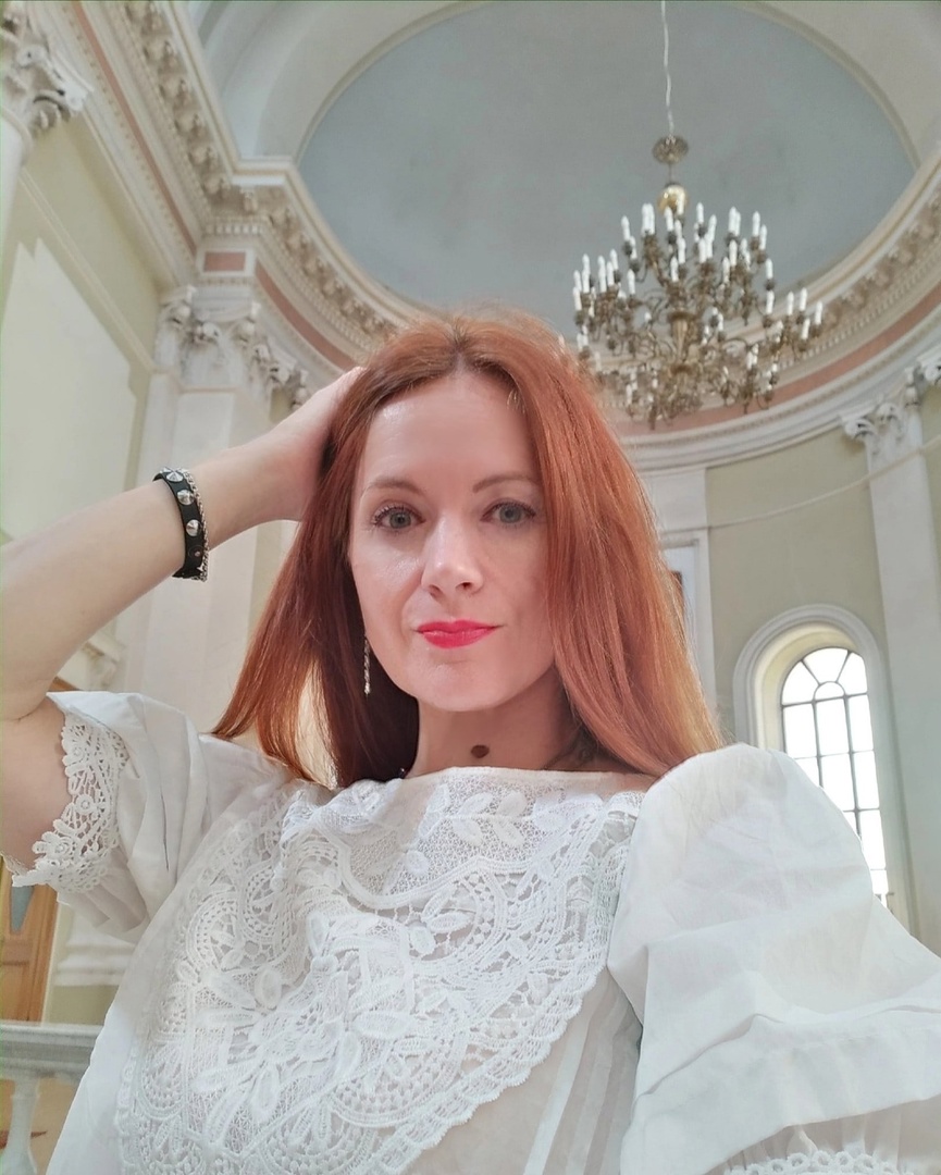 �������� ������