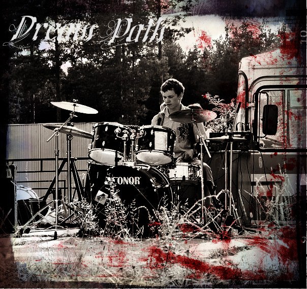 ���� ������