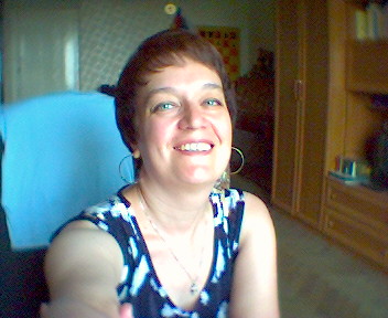 ����� ��������