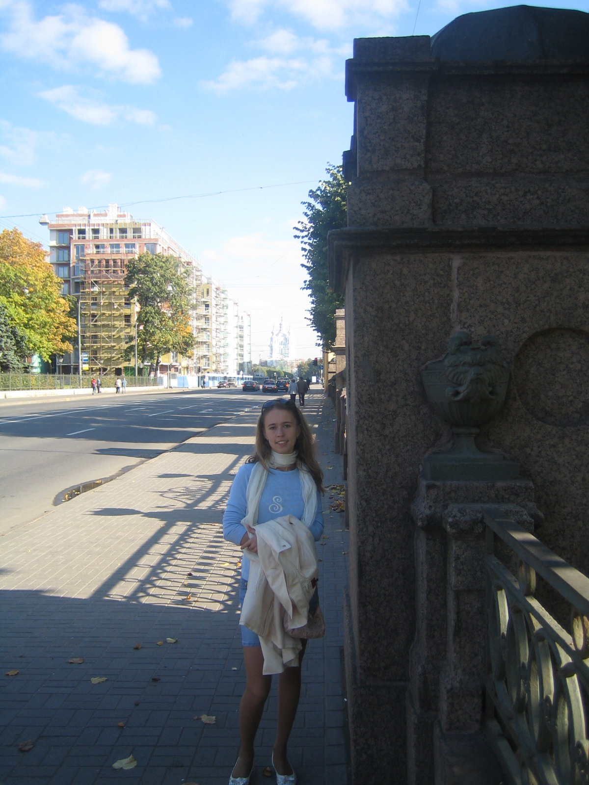 ��������� ���������