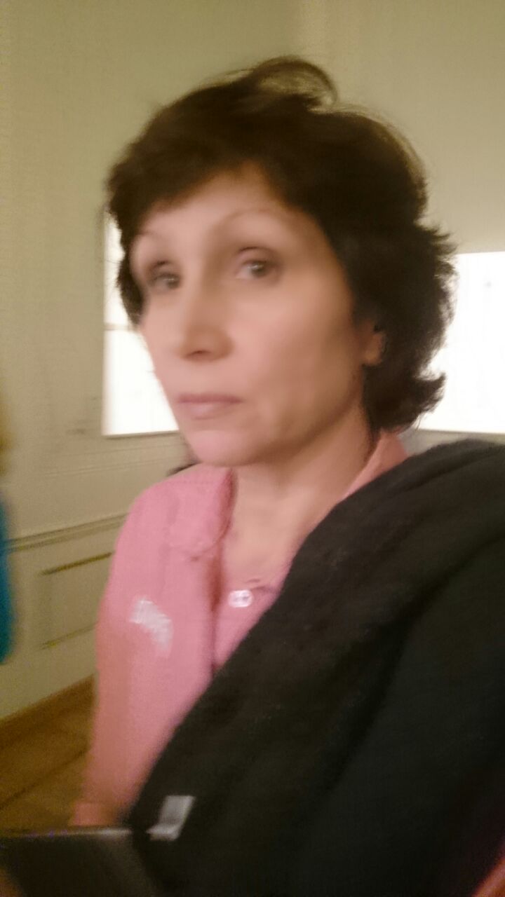 �������� ���������