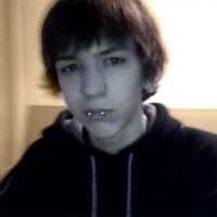 ������ ������������