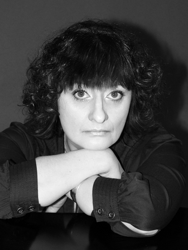 ����� ��������