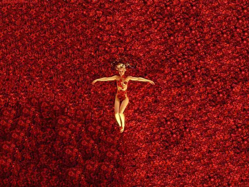 ����� ������