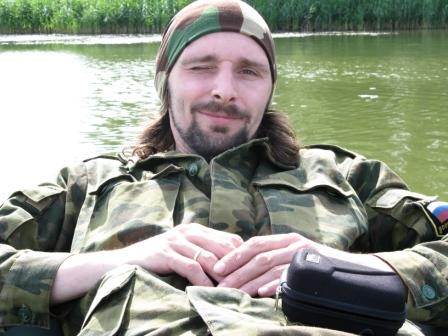 ������� �����