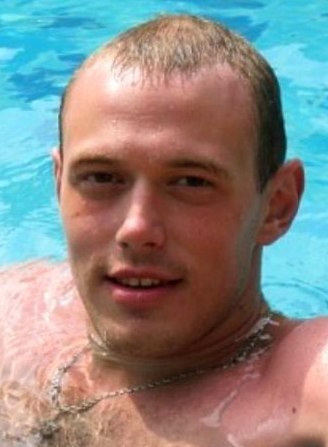 ������� ������