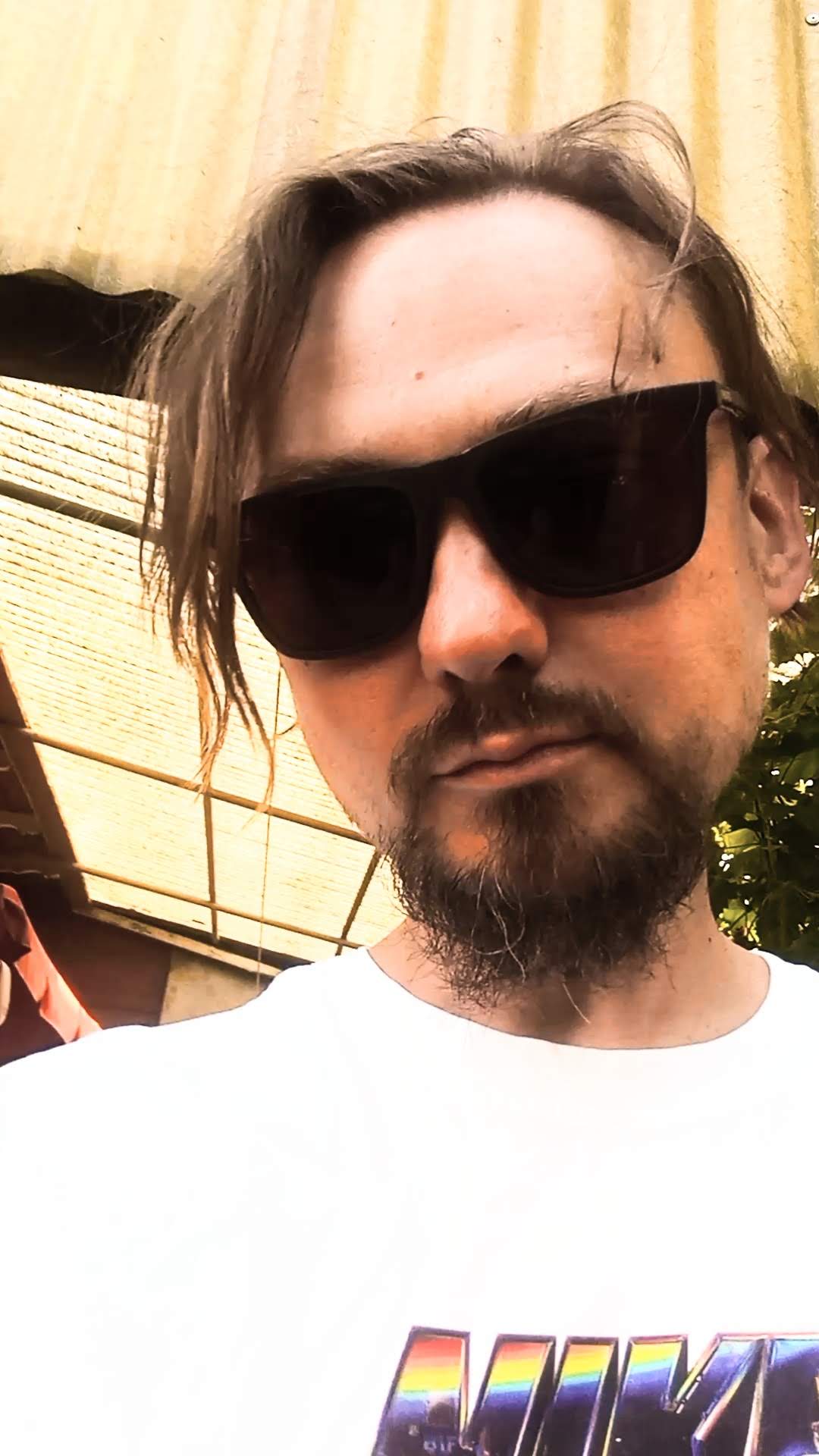 ������� �������