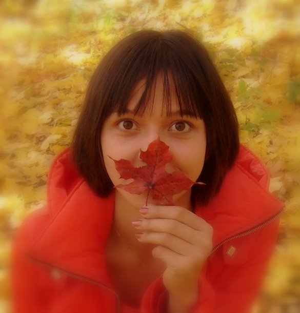 ���� ��������