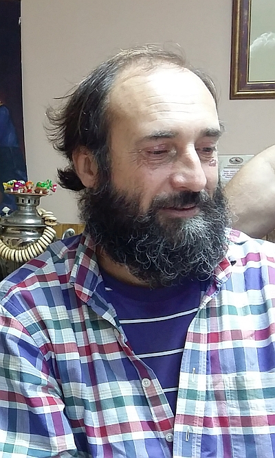 ������ ��������