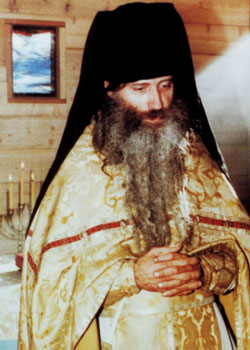 ����� ����