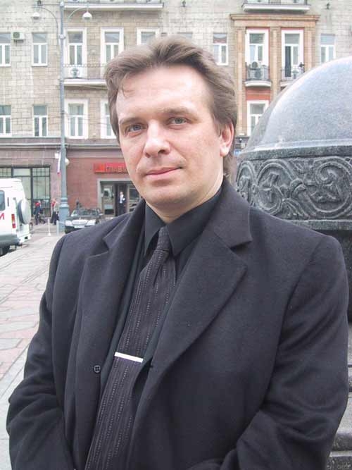 ���� ����������